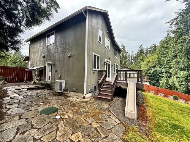 Building Photo - 26964 Tamsen Ave NW