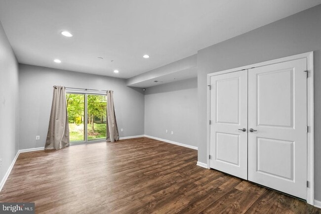 Building Photo - 7204 Winding Hills Dr