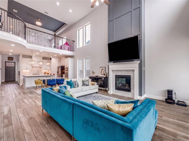 Building Photo - 820 Manchester Ave