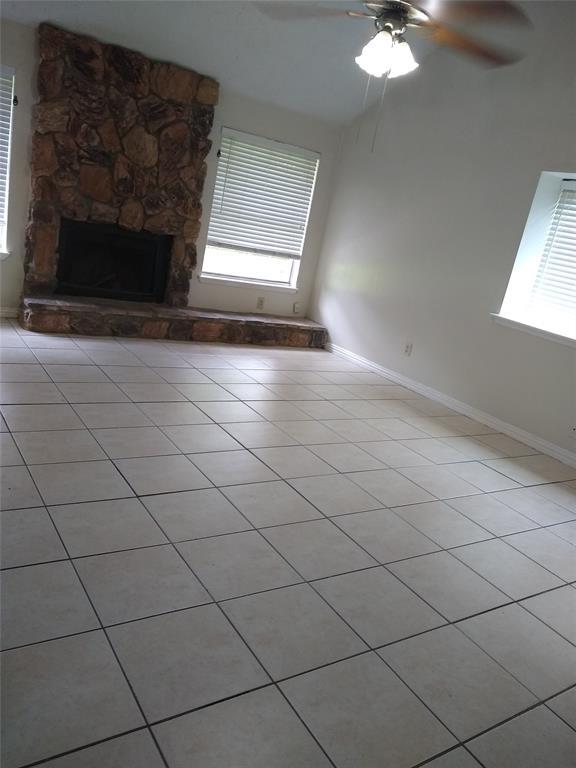 Building Photo - 7630 Muirwood Ln