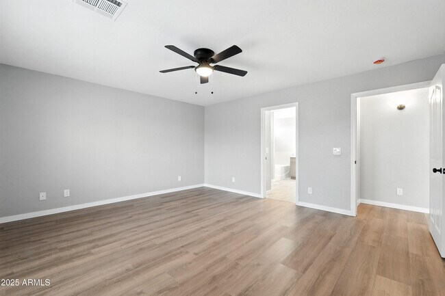 Building Photo - 3735 E Rousay Dr