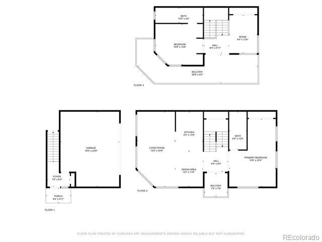 Building Photo - 11852 Bradburn Blvd