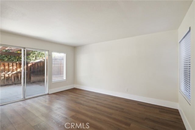 Building Photo - 2721 Green River Rd