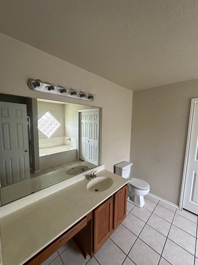 Building Photo - 3bd/2ba in Killeen Tx