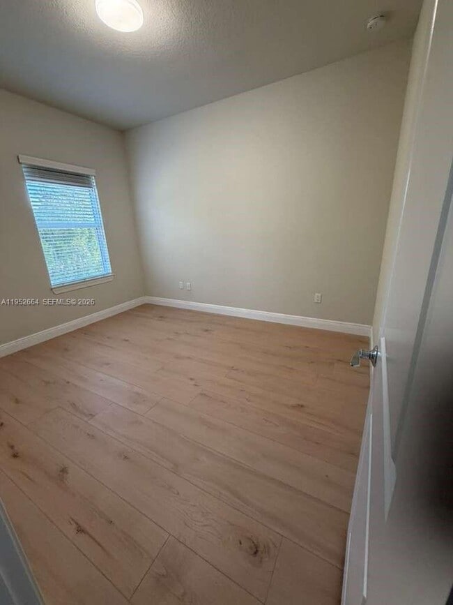 Building Photo - 3917 Mahogany Ln