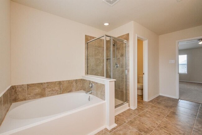 Building Photo - 3238 Upland Spring Trace
