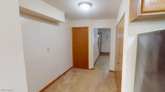Building Photo - 3811 Osage St