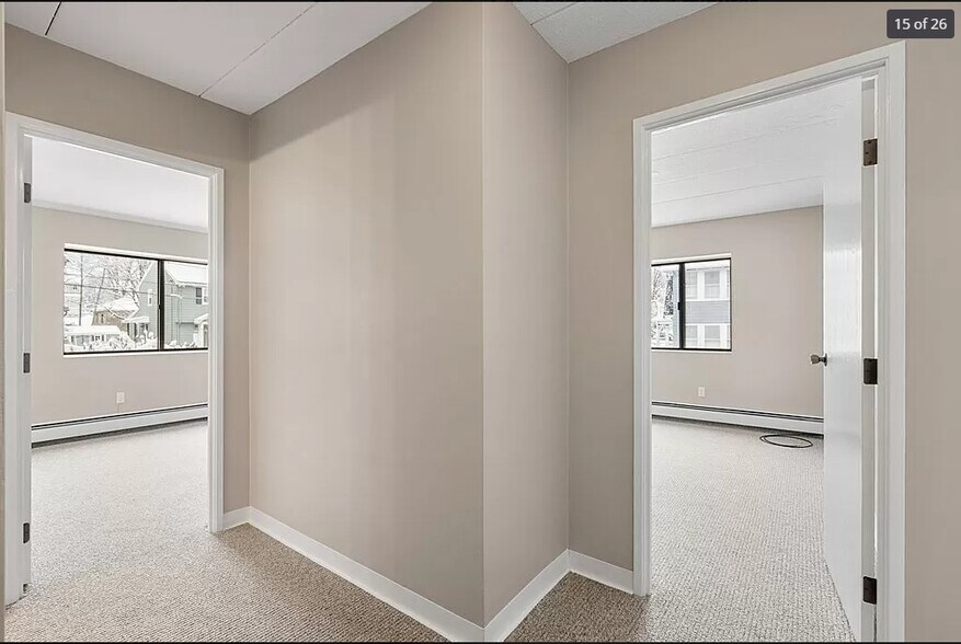 Building Photo - 43-51-51 Albion St