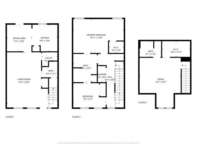 Building Photo - 3 Bedroom Single Family in Midtown with Pa...