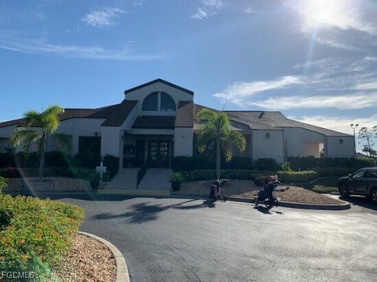 Primary Photo - 17126 Terraverde Cir