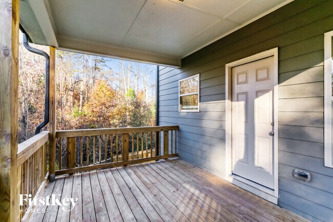 Building Photo - 283 Braselton Farms Dr