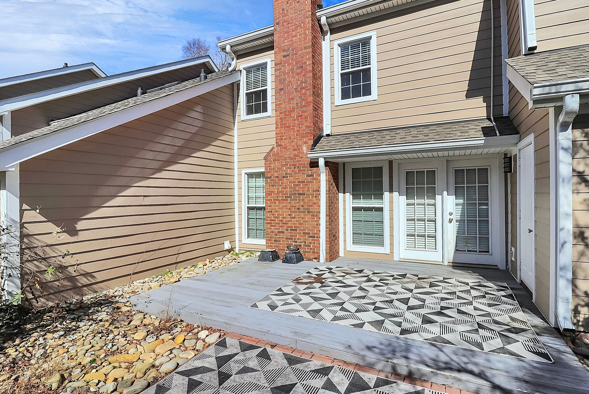 Building Photo - 9459 Kings Falls Dr