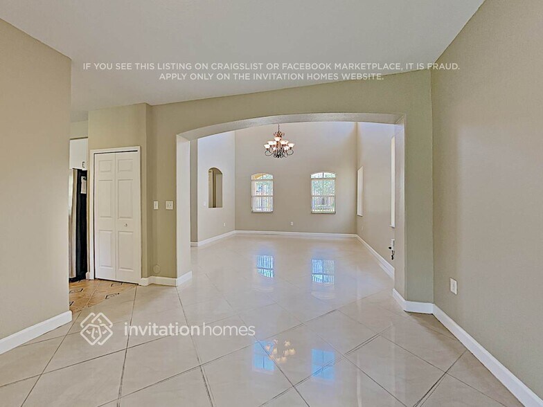 Building Photo - 12141 SW 122nd Path