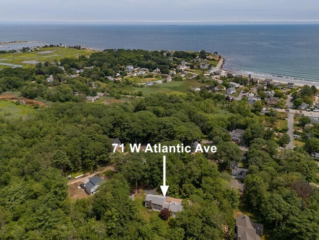 Building Photo - 71 W Atlantic Ave