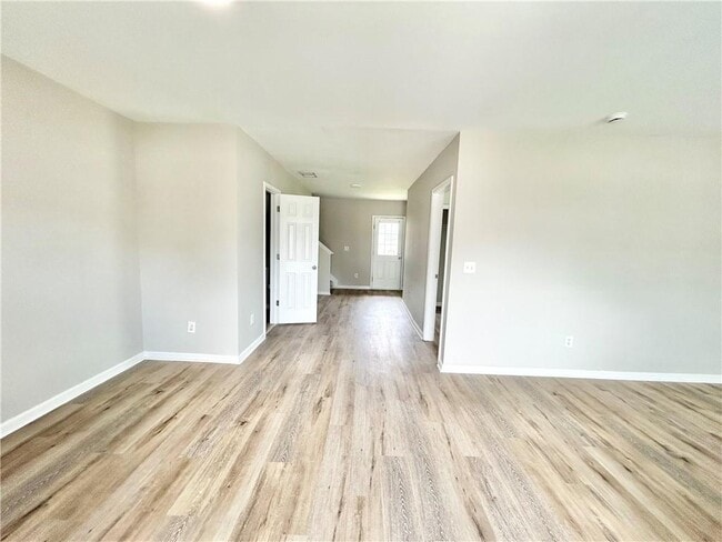 Building Photo - 736 Wheel House Ln