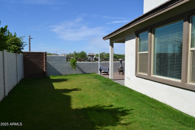 Building Photo - 4808 S Ferric