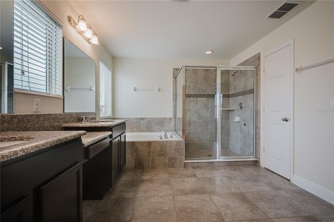 Building Photo - 9072 Overlook Pass Dr