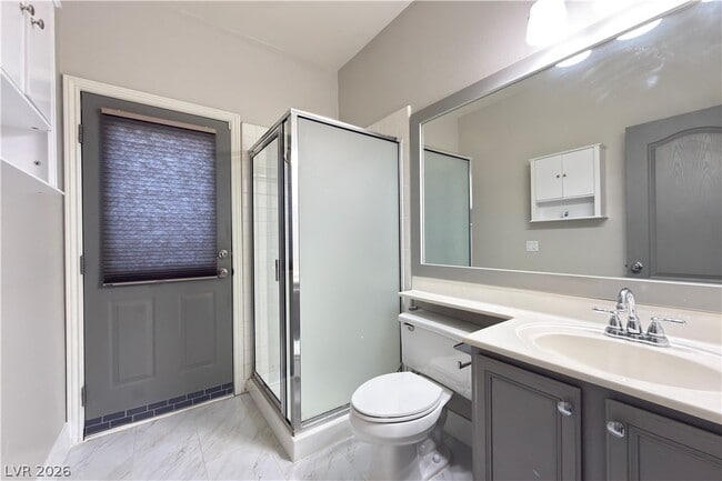 Building Photo - 267 Copper Glow Ct