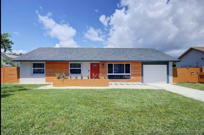 Building Photo - 3026 Dunlin Rd