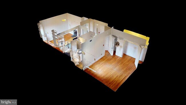 Building Photo - 18 9th St NE