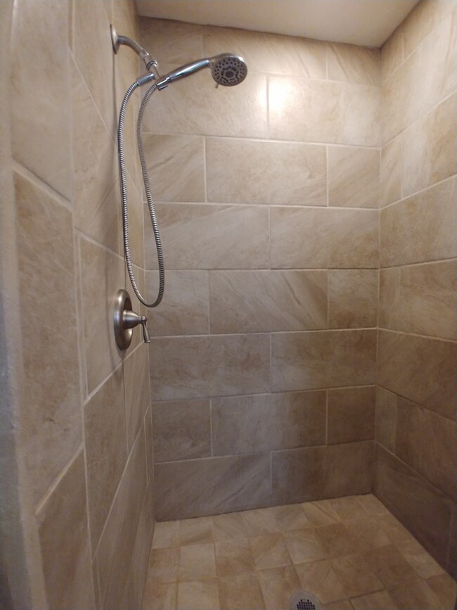 Building Photo - 2625 Partridge Dr