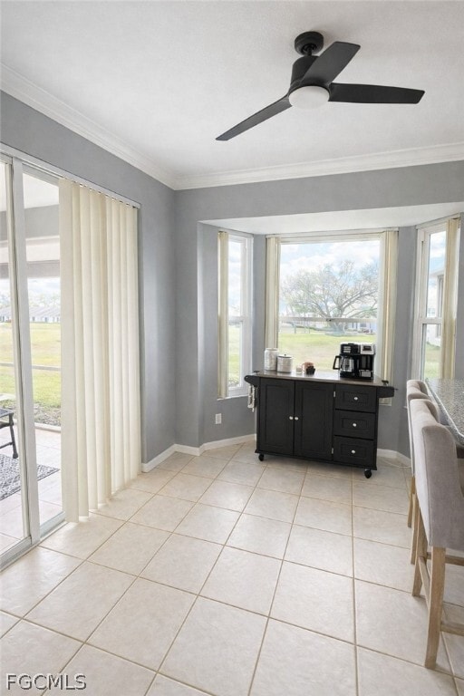 Building Photo - 20562 Candlewood Hollow