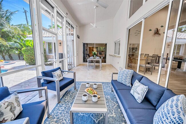 Building Photo - 1643 Seabreeze Blvd