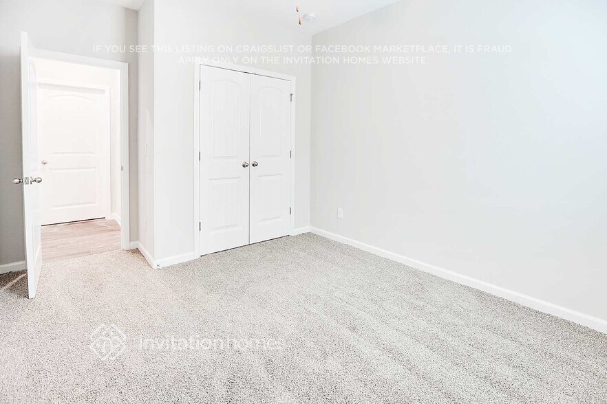Building Photo - 490 Lanier Ct