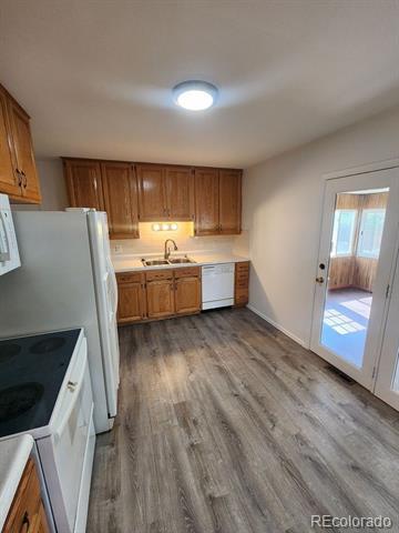 Building Photo - 12347 W Arizona Ave