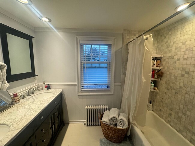 Building Photo - Charming Cape Cod Home with Updated Kitche...