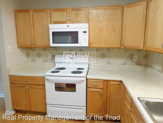 Building Photo - 2 br, 1 bath House - 4312-A Edith Lane