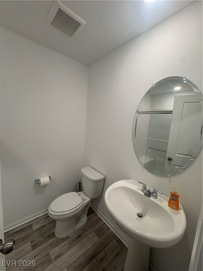 Building Photo - 5943 Swift Lariat St