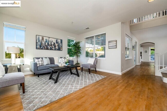 Building Photo - 2700 St Regis Ave