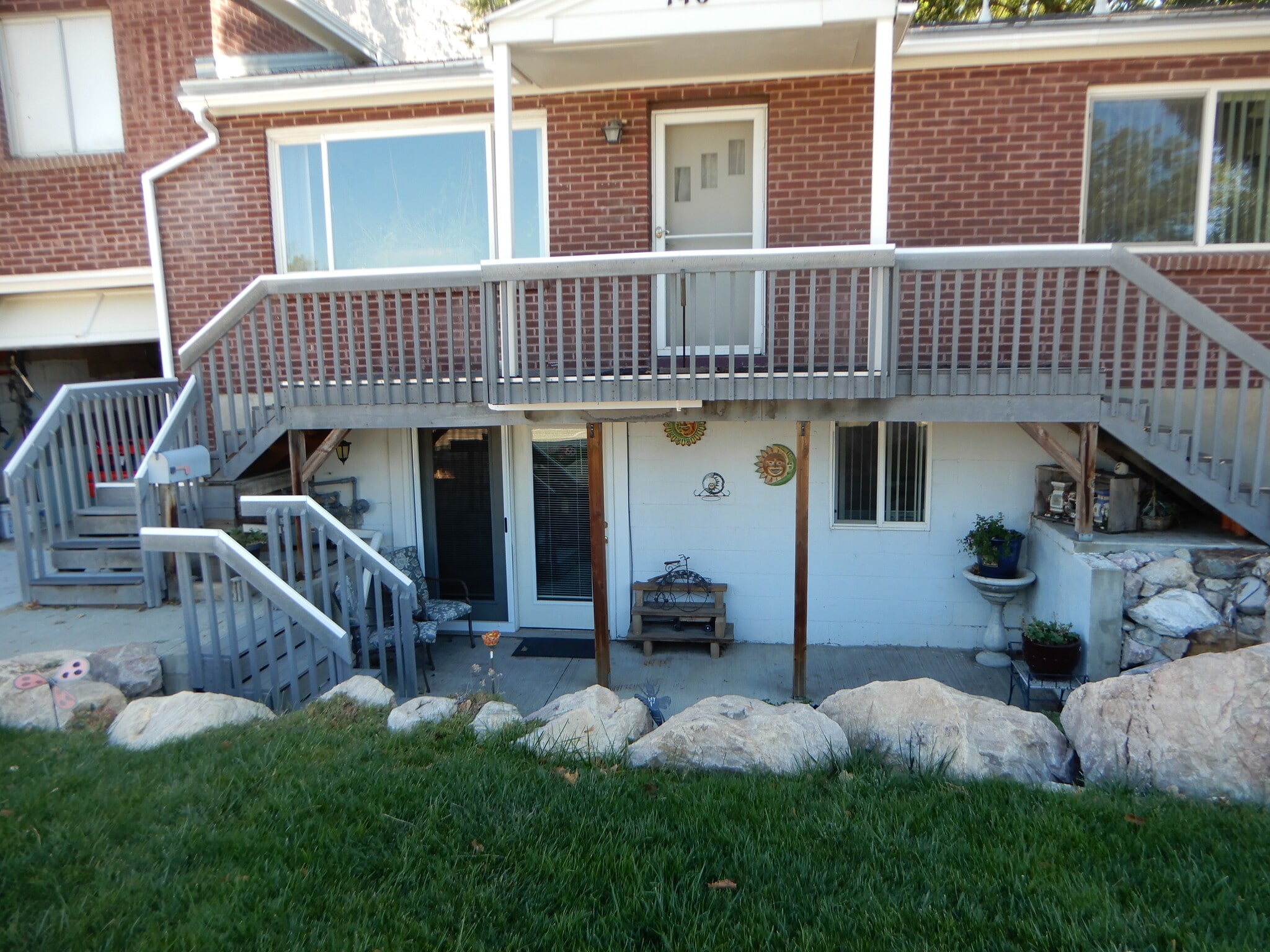 Building Photo - 146 Harrison Blvd