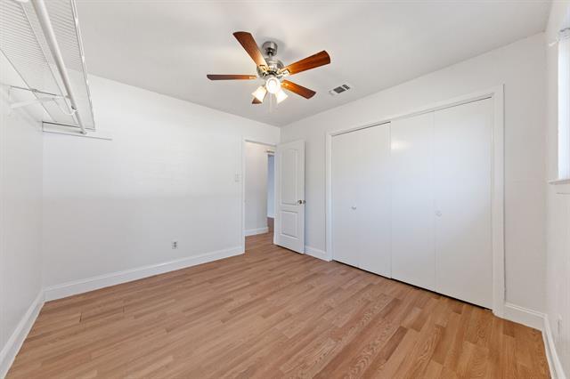 Building Photo - 3400 Newkirk Dr