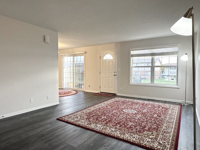 Building Photo - 1514 Northfield Meadows Blvd