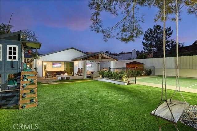 Building Photo - 2140 Mountain Vista Dr