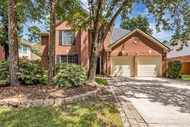 Building Photo - 119 N Westwinds Cir