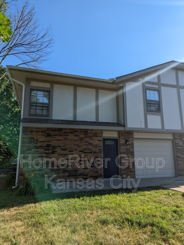 111 E Foxwood Dr 111 E Foxwood Dr Raymore MO 64083 Apartment Finder