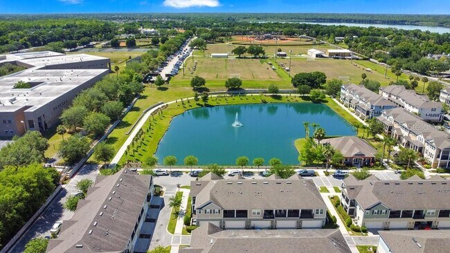 Building Photo - 449 Gee Hammock Ln