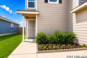 Building Photo - 7551 Bowdre