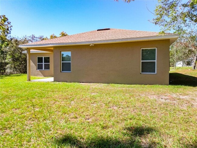 Building Photo - 9301 N Akola Way