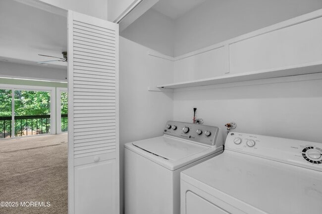 Building Photo - 25 Claremont Ct