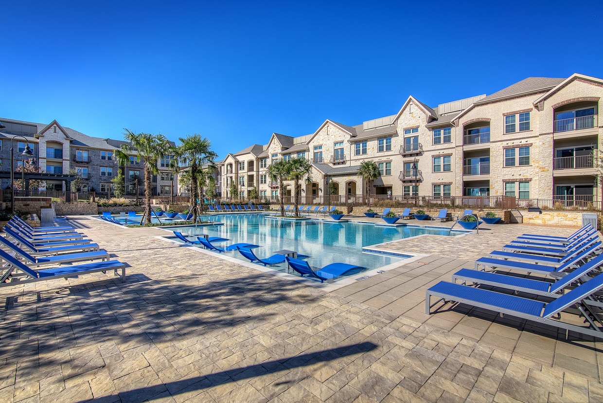 Atherton Frisco Tx Apartment Finder