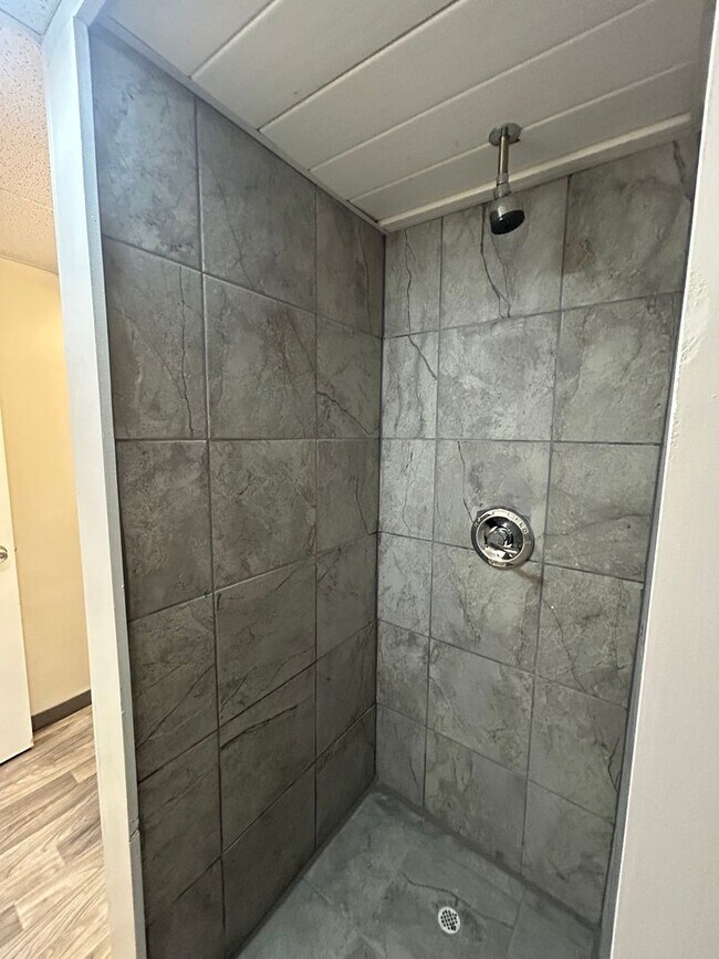 Building Photo - Beautiful 3 Bedroom Home in Harrisburg!