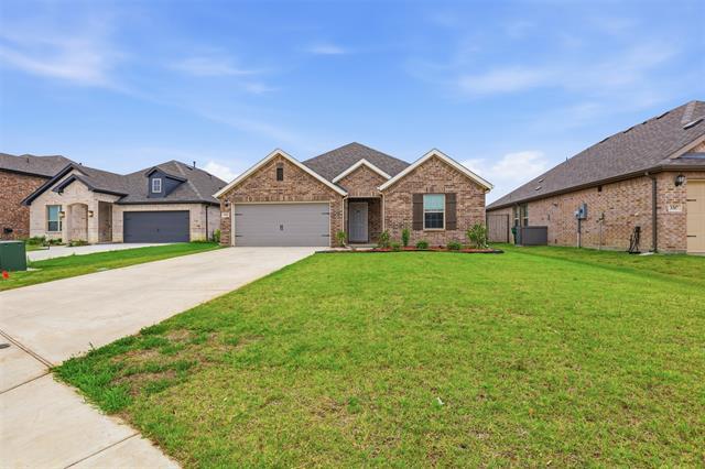 Building Photo - 3313 Redbud Flower Trl
