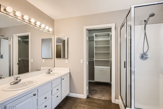 Building Photo - 8909 Big Plantation Ave