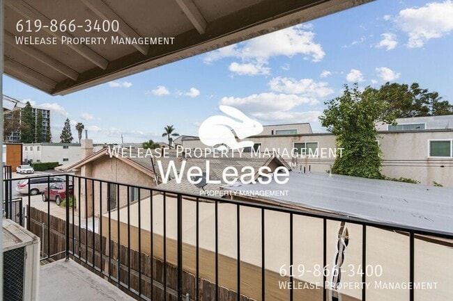 Building Photo - 4143 Van Dyke Ave