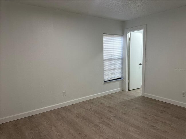 Building Photo - 8426 Camden St