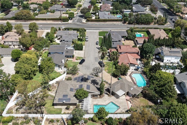 Building Photo - 13532 Flint Dr
